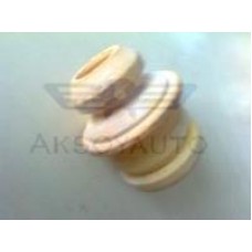 MB518957 AMORTİSÖR TAKOZU DAMPER LANCER 84-90
